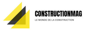 constructionMag Logo